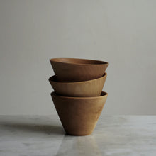 Ladda upp bild till gallerivisning, Hida smörbytta