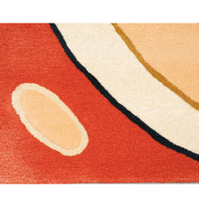 Ladda upp bild till gallerivisning, Hilma af Klint - Group VI, matta no 15