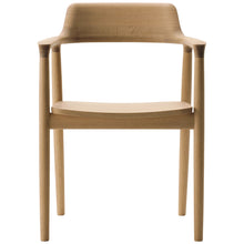 Ladda upp bild till gallerivisning, Oak Urethane Whitish NL-0