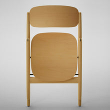 Ladda upp bild till gallerivisning, Hiroshima fällstol