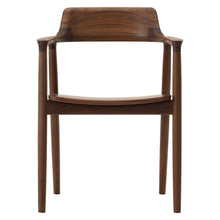 Ladda upp bild till gallerivisning, Walnut Urethane Light Brown WB-1