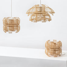 Ladda upp bild till gallerivisning, HOKORE takpendel