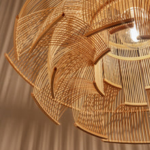 Ladda upp bild till gallerivisning, HOKORE takpendel