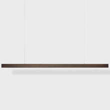 Ladda upp bild till gallerivisning, I-Model Cordless takpendel