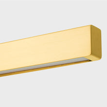 Ladda upp bild till gallerivisning, I-Model Cordless takpendel