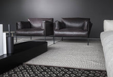 Ladda upp bild till gallerivisning, Greene fåtölj