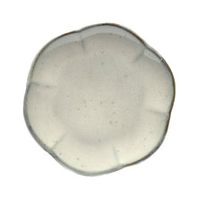 Ladda upp bild till gallerivisning, INKU Assiett M