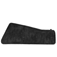 Ladda upp bild till gallerivisning, Île L10