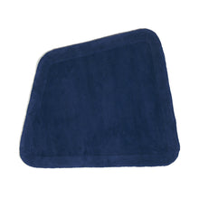 Ladda upp bild till gallerivisning, L12 Dark Blue