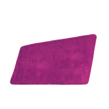 Ladda upp bild till gallerivisning, L2