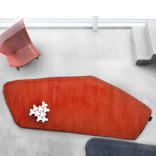 Ladda upp bild till gallerivisning, Île L6 och L7