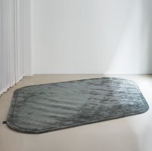 Ladda upp bild till gallerivisning, Île L14