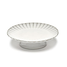 Ladda upp bild till gallerivisning, INKU Kakfat M