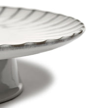 Ladda upp bild till gallerivisning, INKU Kakfat M