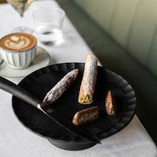 Ladda upp bild till gallerivisning, INKU Kakfat M