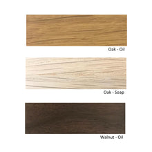 Ladda upp bild till gallerivisning, JL Möller Barstool No 77B