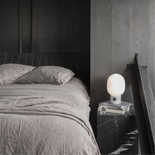 Ladda upp bild till gallerivisning, JWDA sänglampa