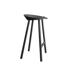 Ladda upp bild till gallerivisning, ST10 Jean barstol