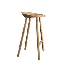 Ladda upp bild till gallerivisning, ST10 Jean barstol