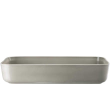 Ladda upp bild till gallerivisning, Junto gratängfat