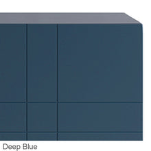 Ladda upp bild till gallerivisning, Kilt Light 180 (doors & drawers)