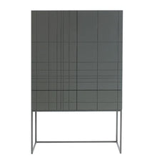 Ladda upp bild till gallerivisning, Storm Grey