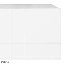 Ladda upp bild till gallerivisning, Kilt Cabinet 90