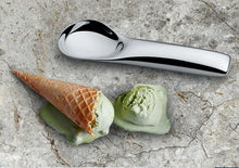 Ladda upp bild till gallerivisning, Koki Glasskopa från Alessi