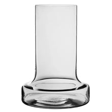 Ladda upp bild till gallerivisning, Kolonn blank vas