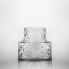 Ladda upp bild till gallerivisning, Kolonn vas medium