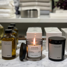 Ladda upp bild till gallerivisning, Doftljus från FRAMA