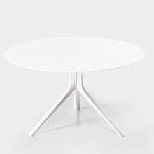 Ladda upp bild till gallerivisning, Oops matbord