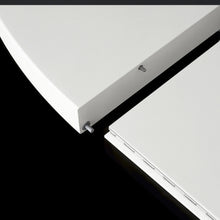 Ladda upp bild till gallerivisning, Oops matbord