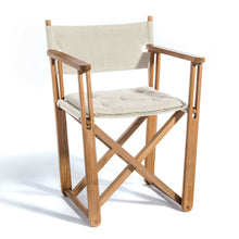 Ladda upp bild till gallerivisning, Beige papyrus