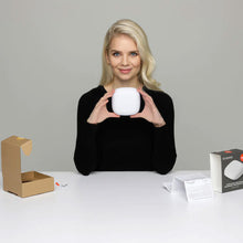 Ladda upp bild till gallerivisning, KUPU 10 Brandvarnare