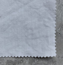 Ladda upp bild till gallerivisning, Ghost 09 Loveseat