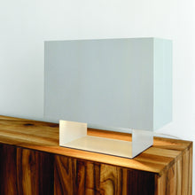 Ladda upp bild till gallerivisning, LT01 Seam One från E15