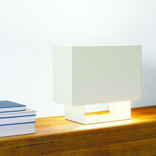 Ladda upp bild till gallerivisning, LT01 Seam One vit