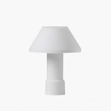 Ladda upp bild till gallerivisning, Lampyre w163 Bordslampa