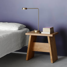 Ladda upp bild till gallerivisning, DC03 Langley pall