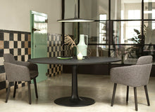 Ladda upp bild till gallerivisning, Laze Chair