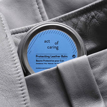 Ladda upp bild till gallerivisning, Leather Care Kit