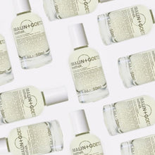 Ladda upp bild till gallerivisning, (MALIN+GOETZ) Leather eau de parfum