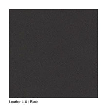 Ladda upp bild till gallerivisning, Svart läder