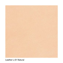 Ladda upp bild till gallerivisning, Lightwood Chair (stoppad sits)