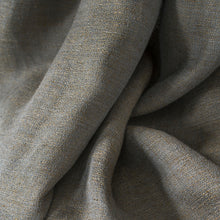 Ladda upp bild till gallerivisning, Yellow/Grey