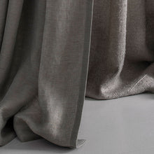 Ladda upp bild till gallerivisning, Levanto 3937 till vänster och Torno till höger