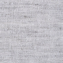 Ladda upp bild till gallerivisning, Greige