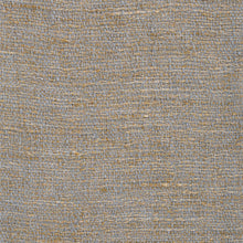 Ladda upp bild till gallerivisning, Yellow/Grey