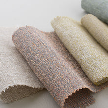 Ladda upp bild till gallerivisning, Levanto sablé